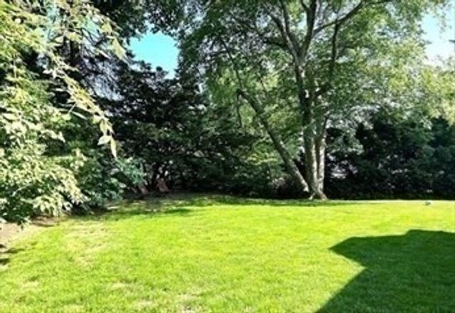 12 Kilburn Rd 12, Belmont, MA 02478