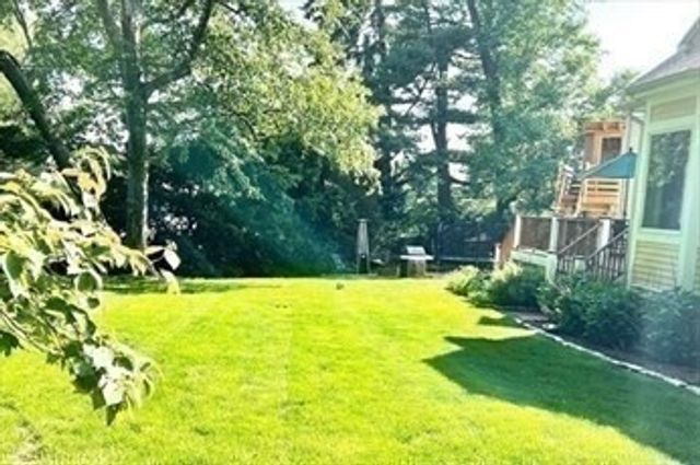 12 Kilburn Rd 12, Belmont, MA 02478