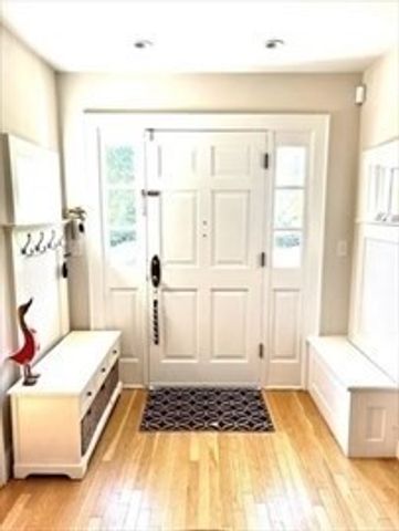 12 Kilburn Rd 12, Belmont, MA 02478