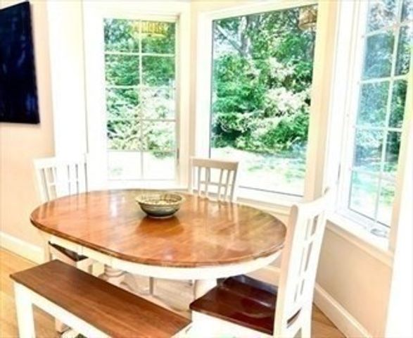 12 Kilburn Rd 12, Belmont, MA 02478