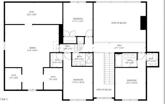 1200 Lake Wendell Road, Wendell, NC 27591