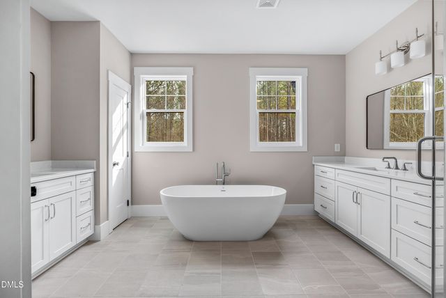 1200 Lake Wendell Road, Wendell, NC 27591