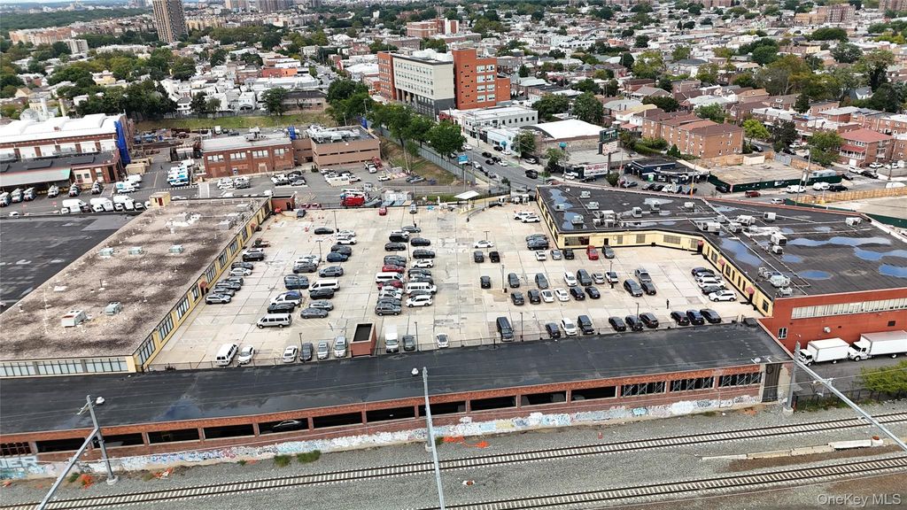 2175 E Tremont Avenue, Bronx, NY 10462 — photo 5