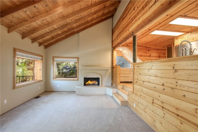 2100 Langton Street, Cambria, CA 93428