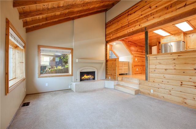 2100 Langton Street, Cambria, CA 93428