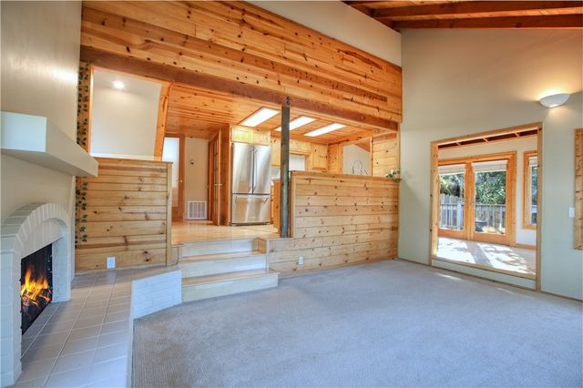 2100 Langton Street, Cambria, CA 93428