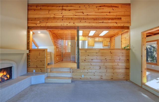 2100 Langton Street, Cambria, CA 93428