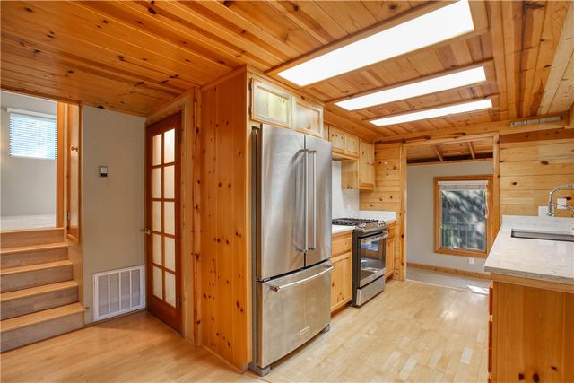 2100 Langton Street, Cambria, CA 93428