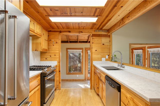 2100 Langton Street, Cambria, CA 93428