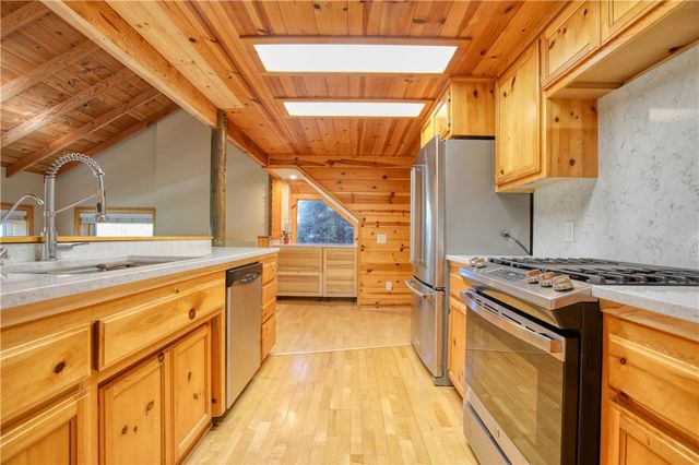 2100 Langton Street, Cambria, CA 93428