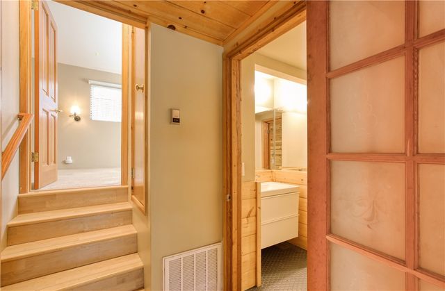 2100 Langton Street, Cambria, CA 93428