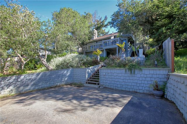 2100 Langton Street, Cambria, CA 93428