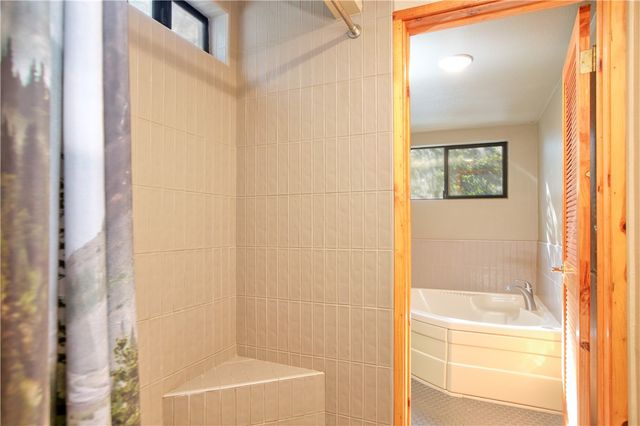 2100 Langton Street, Cambria, CA 93428