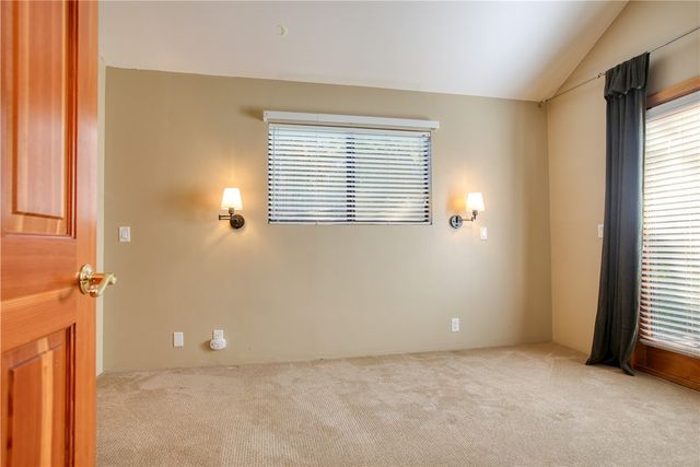 2100 Langton Street, Cambria, CA 93428