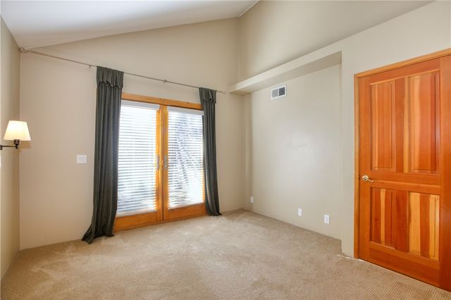 2100 Langton Street, Cambria, CA 93428