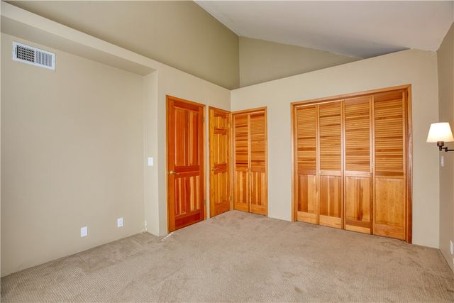 2100 Langton Street, Cambria, CA 93428