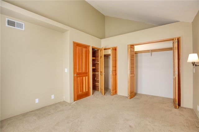 2100 Langton Street, Cambria, CA 93428