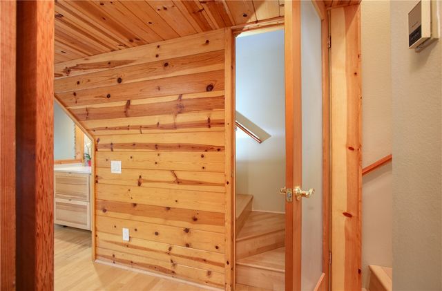 2100 Langton Street, Cambria, CA 93428