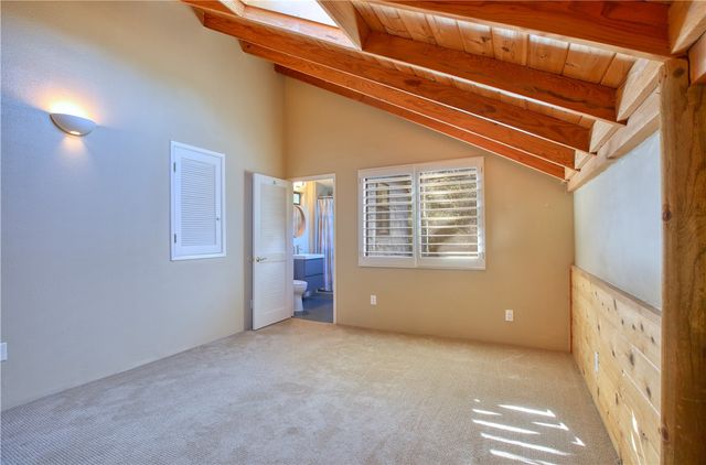 2100 Langton Street, Cambria, CA 93428