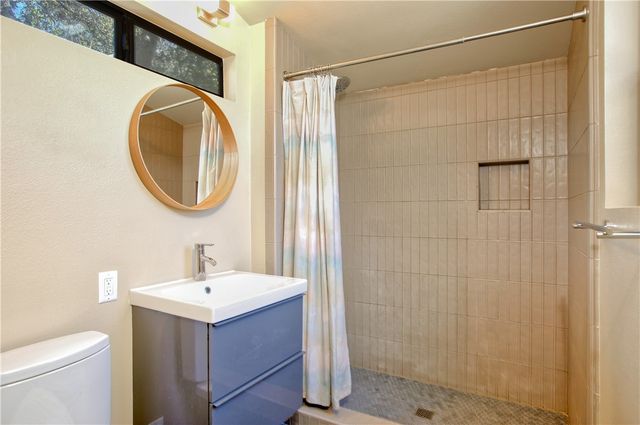 2100 Langton Street, Cambria, CA 93428