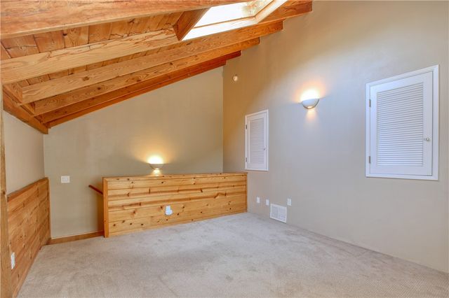 2100 Langton Street, Cambria, CA 93428