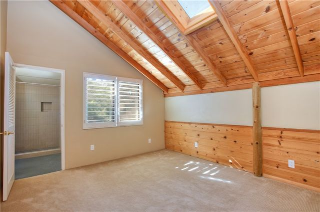 2100 Langton Street, Cambria, CA 93428