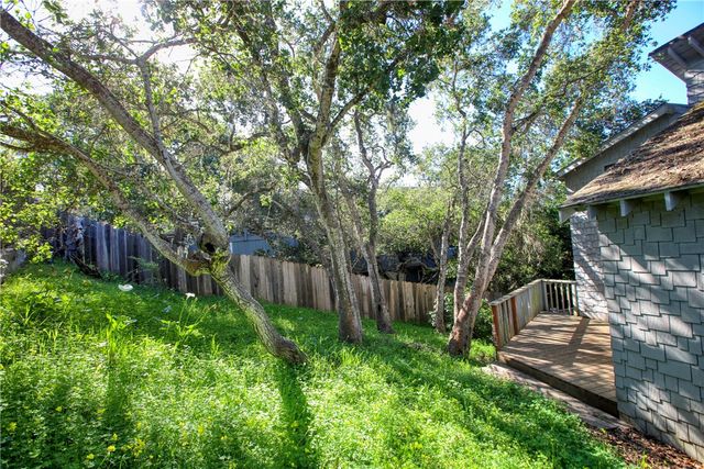 2100 Langton Street, Cambria, CA 93428