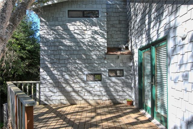 2100 Langton Street, Cambria, CA 93428