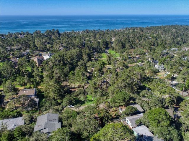 2100 Langton Street, Cambria, CA 93428
