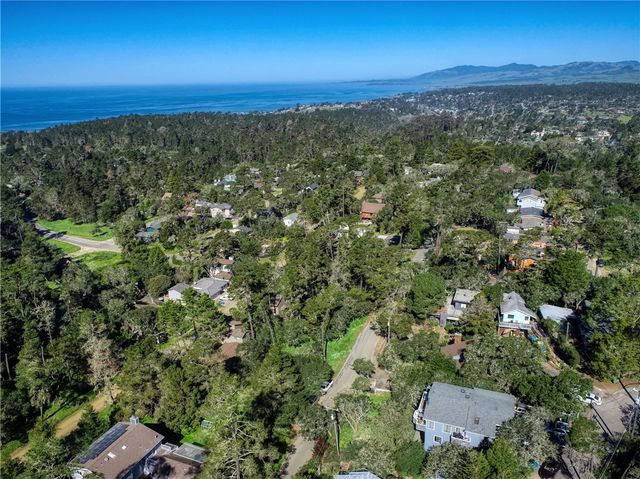 2100 Langton Street, Cambria, CA 93428