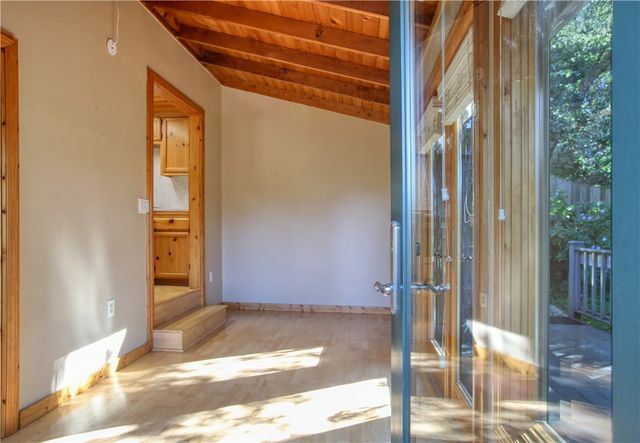 2100 Langton Street, Cambria, CA 93428