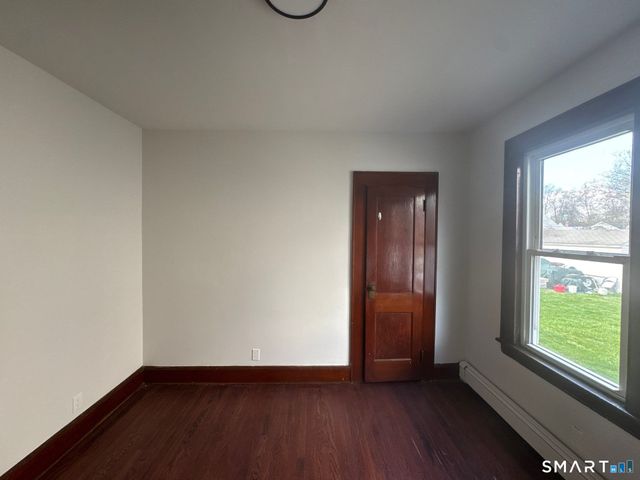 88 Boswell Street, Stratford, CT 06615