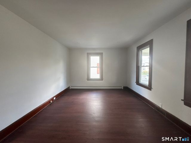 88 Boswell Street, Stratford, CT 06615