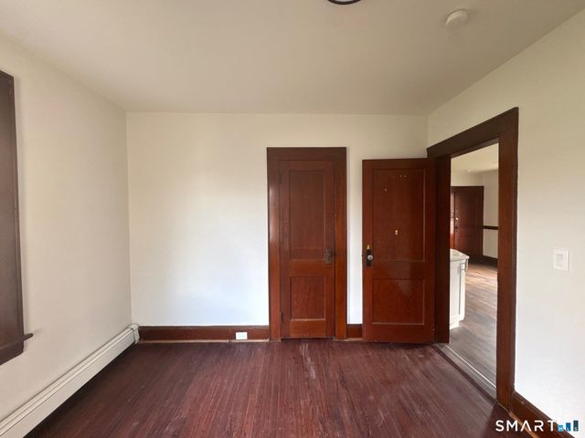 88 Boswell Street, Stratford, CT 06615