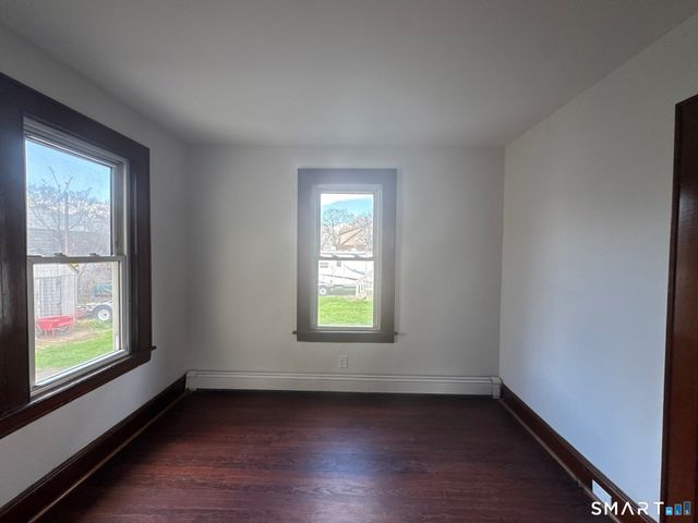 88 Boswell Street, Stratford, CT 06615