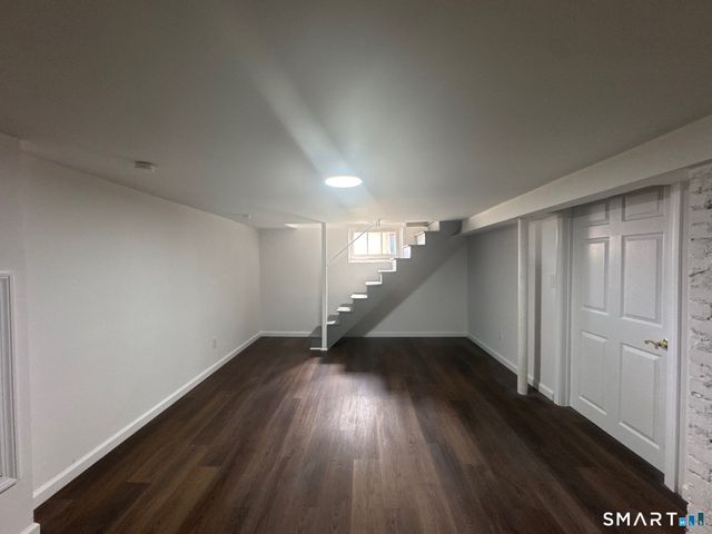 88 Boswell Street, Stratford, CT 06615