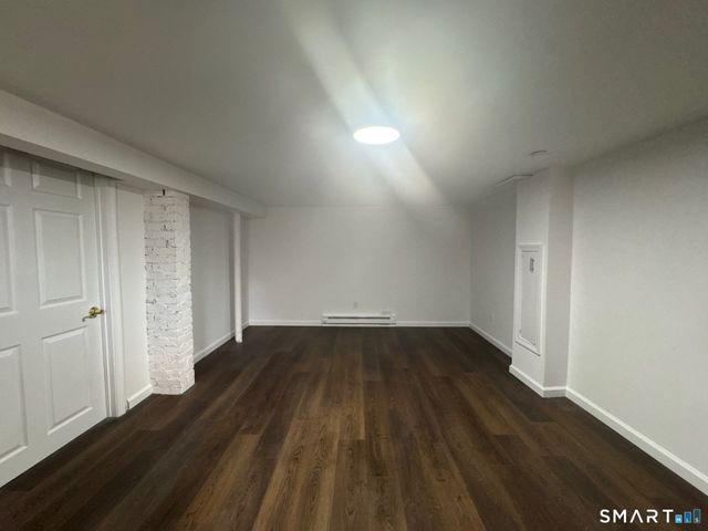 88 Boswell Street, Stratford, CT 06615