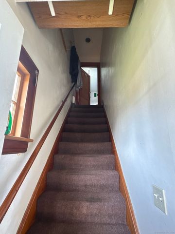 88 Boswell Street, Stratford, CT 06615