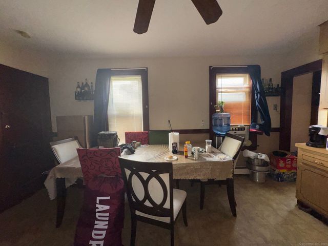 88 Boswell Street, Stratford, CT 06615