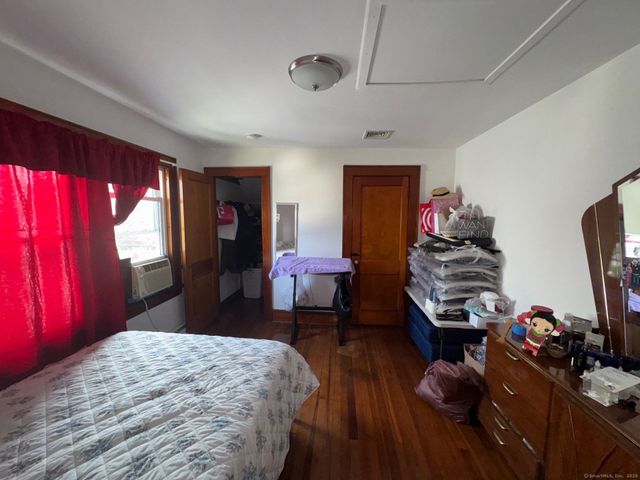 88 Boswell Street, Stratford, CT 06615