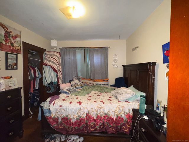 88 Boswell Street, Stratford, CT 06615