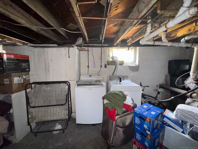 88 Boswell Street, Stratford, CT 06615