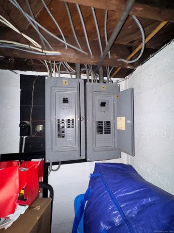 88 Boswell Street, Stratford, CT 06615