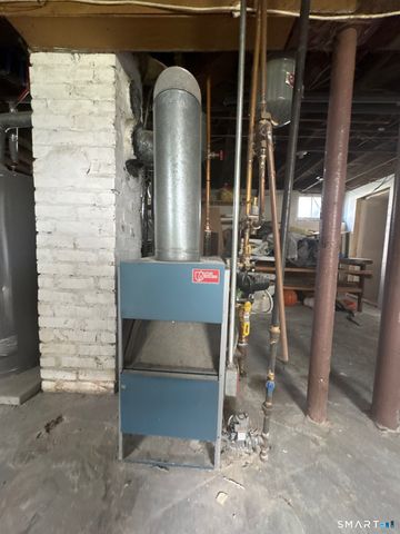 88 Boswell Street, Stratford, CT 06615