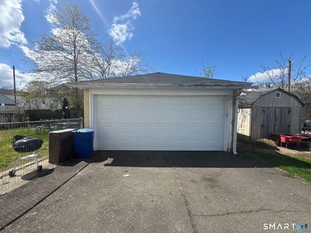 88 Boswell Street, Stratford, CT 06615