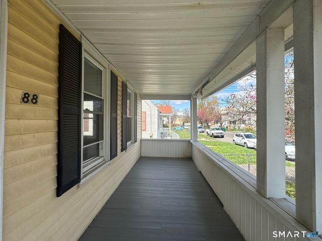 88 Boswell Street, Stratford, CT 06615