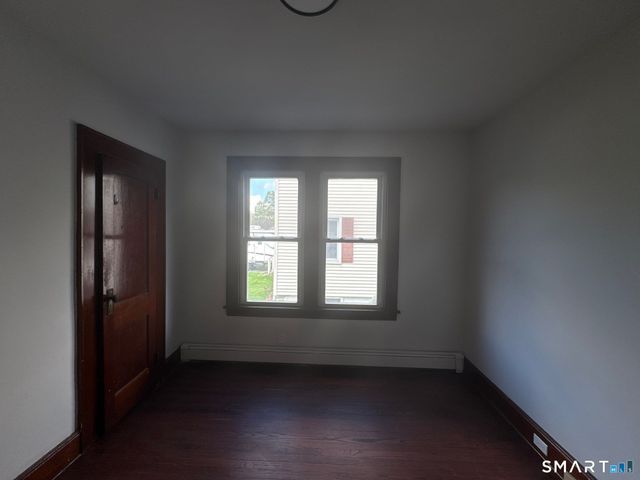 88 Boswell Street, Stratford, CT 06615