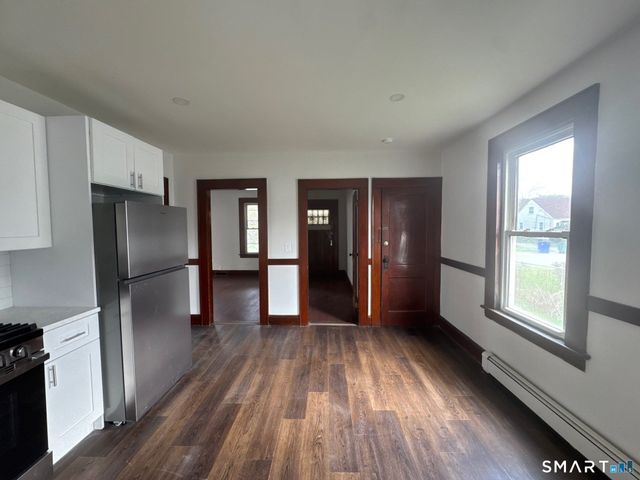 88 Boswell Street, Stratford, CT 06615