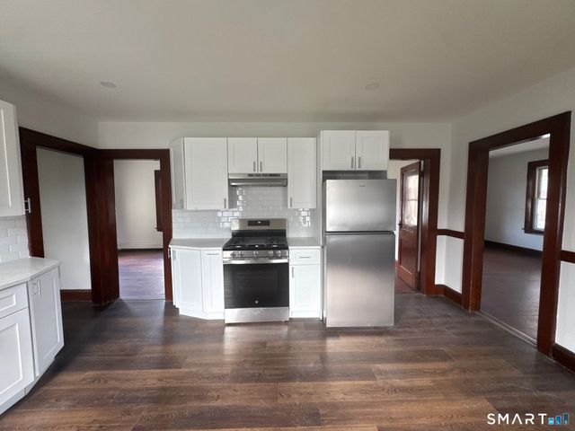 88 Boswell Street, Stratford, CT 06615