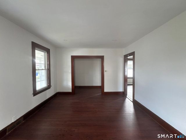 88 Boswell Street, Stratford, CT 06615